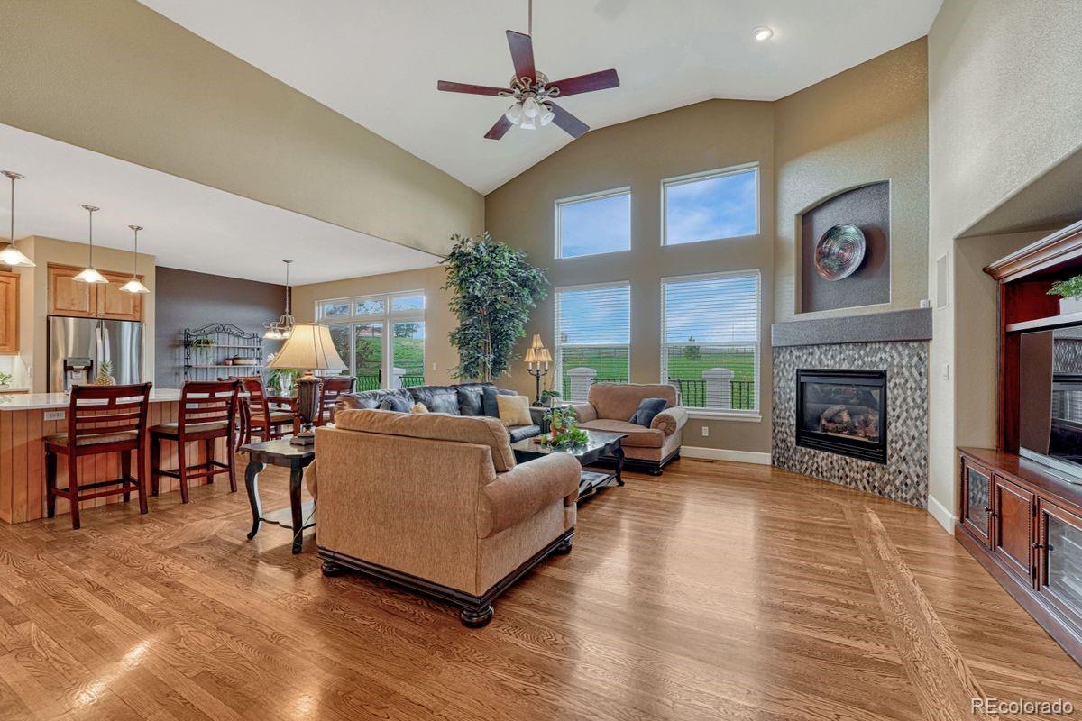 MLS Image #13 for 6620  country estates lane,colorado springs, Colorado
