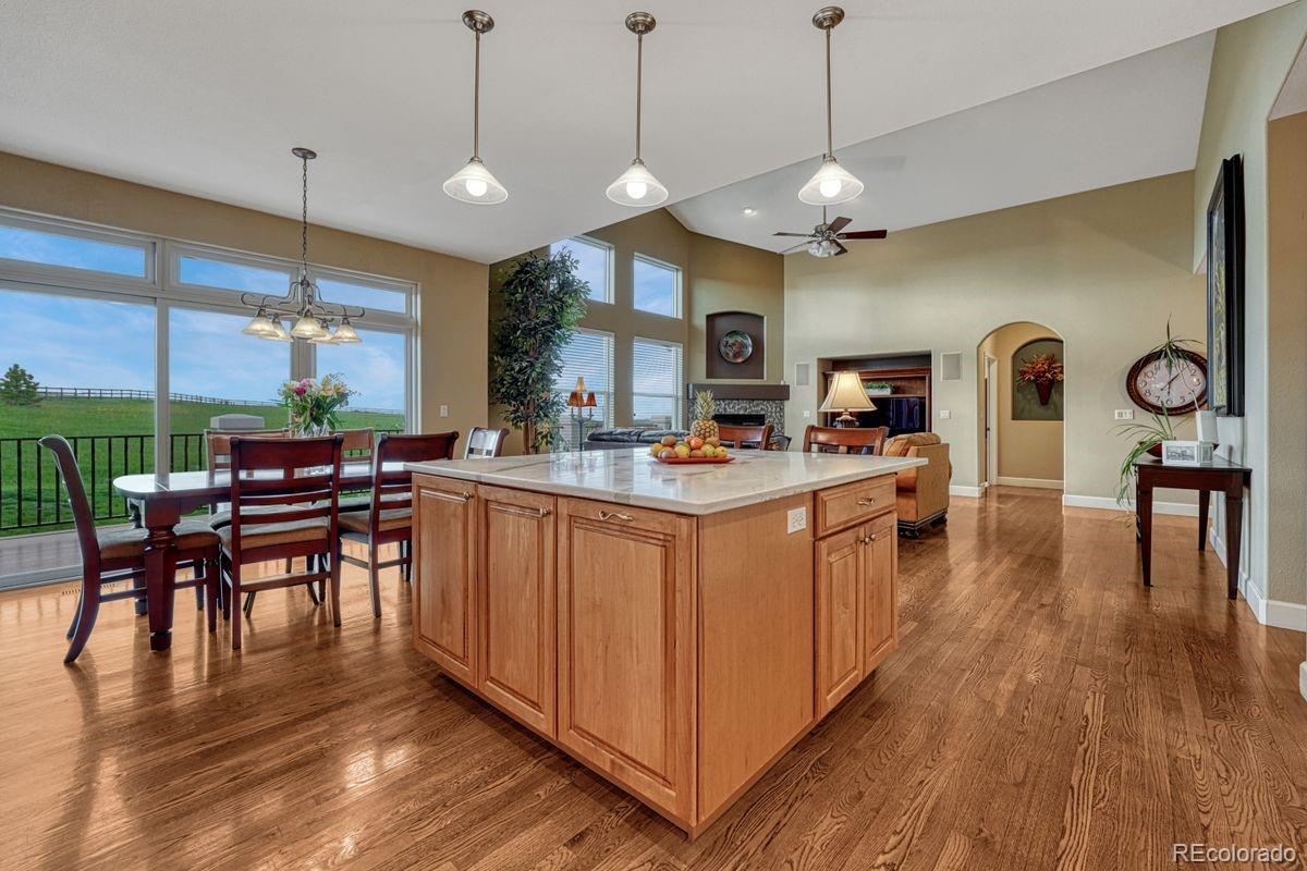 MLS Image #17 for 6620  country estates lane,colorado springs, Colorado