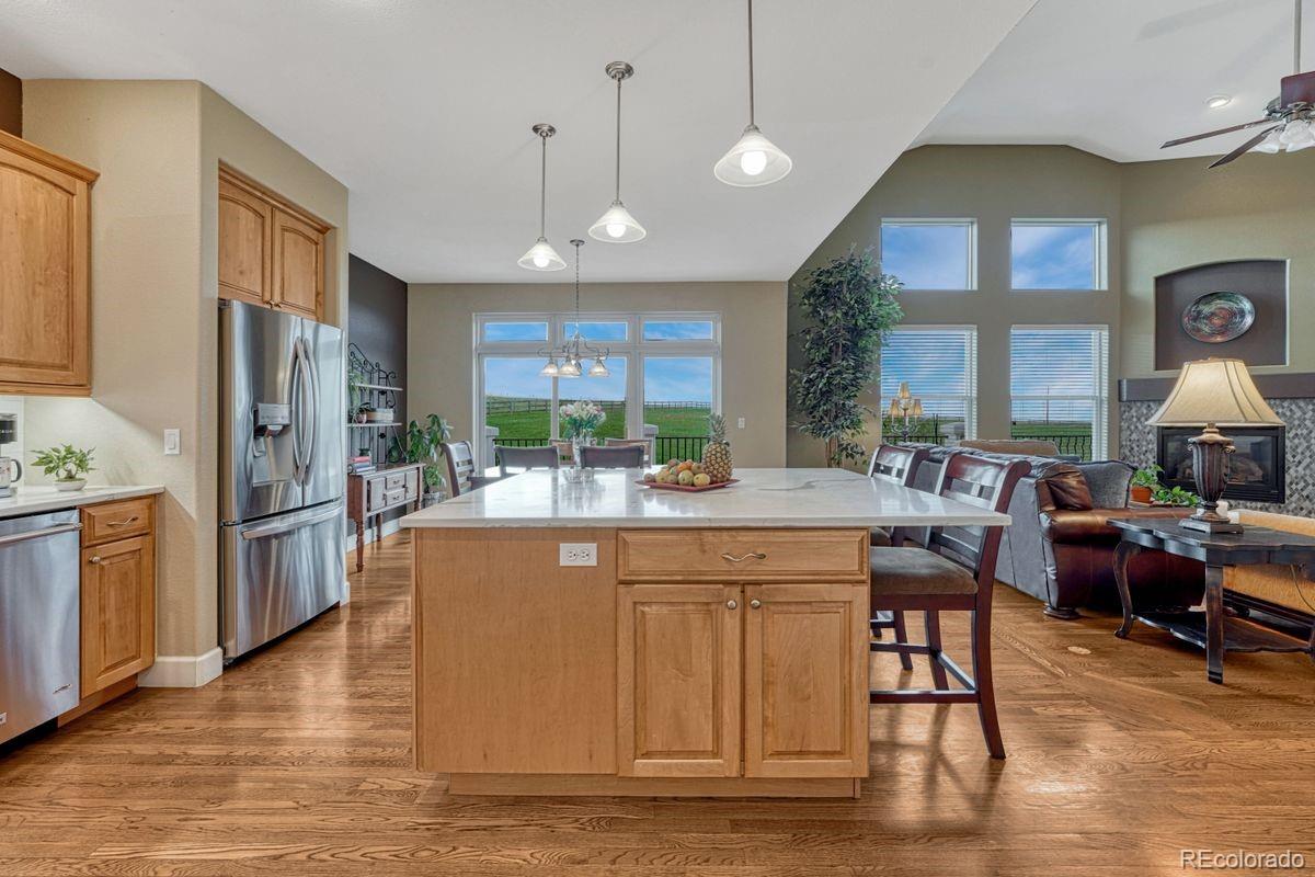 MLS Image #18 for 6620  country estates lane,colorado springs, Colorado