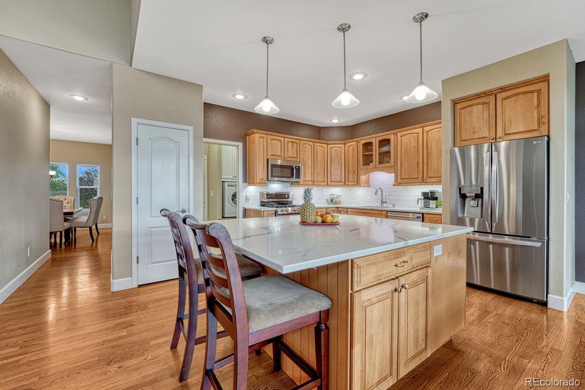 MLS Image #19 for 6620  country estates lane,colorado springs, Colorado