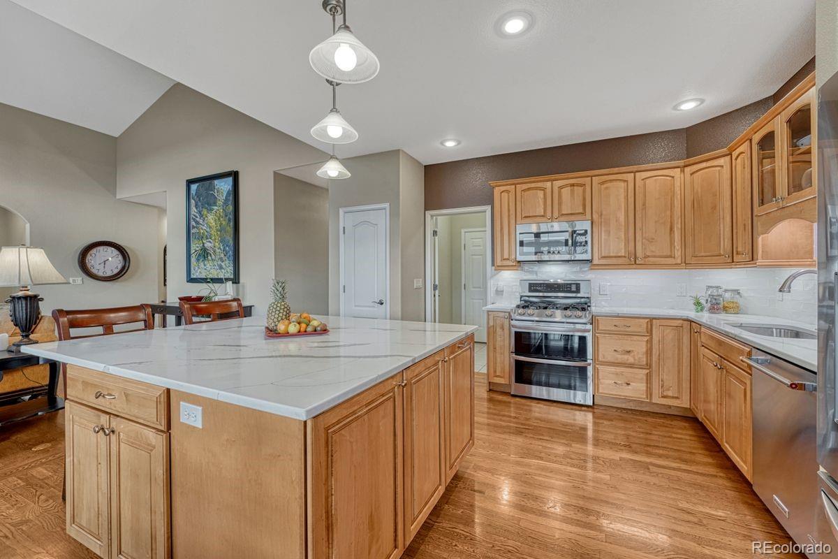 MLS Image #20 for 6620  country estates lane,colorado springs, Colorado