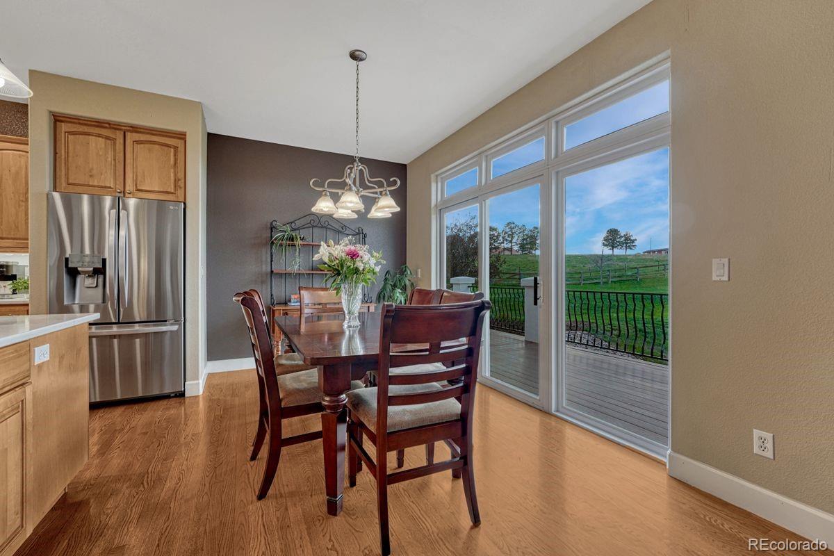 MLS Image #21 for 6620  country estates lane,colorado springs, Colorado
