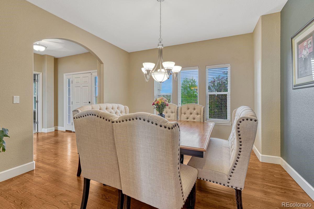 MLS Image #22 for 6620  country estates lane,colorado springs, Colorado