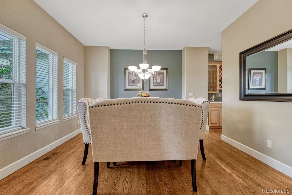 MLS Image #23 for 6620  country estates lane,colorado springs, Colorado