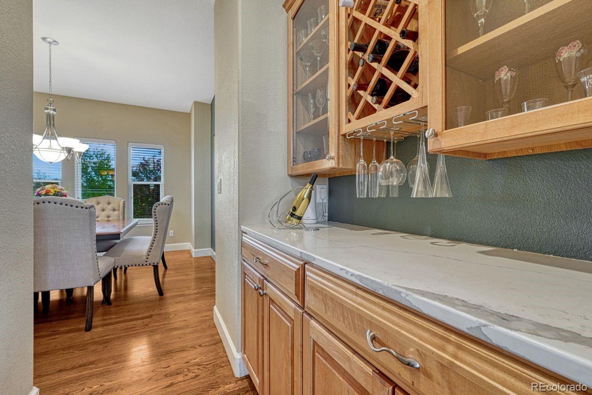 MLS Image #24 for 6620  country estates lane,colorado springs, Colorado