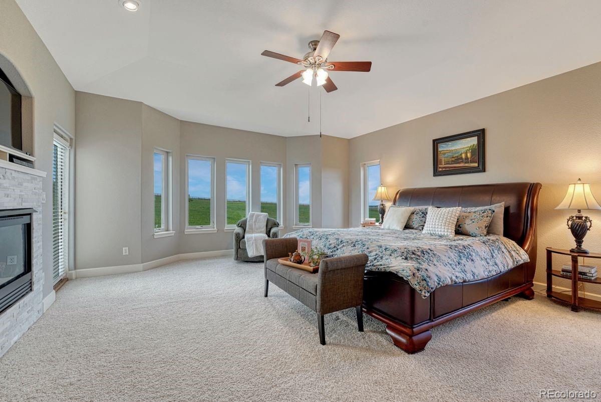 MLS Image #25 for 6620  country estates lane,colorado springs, Colorado