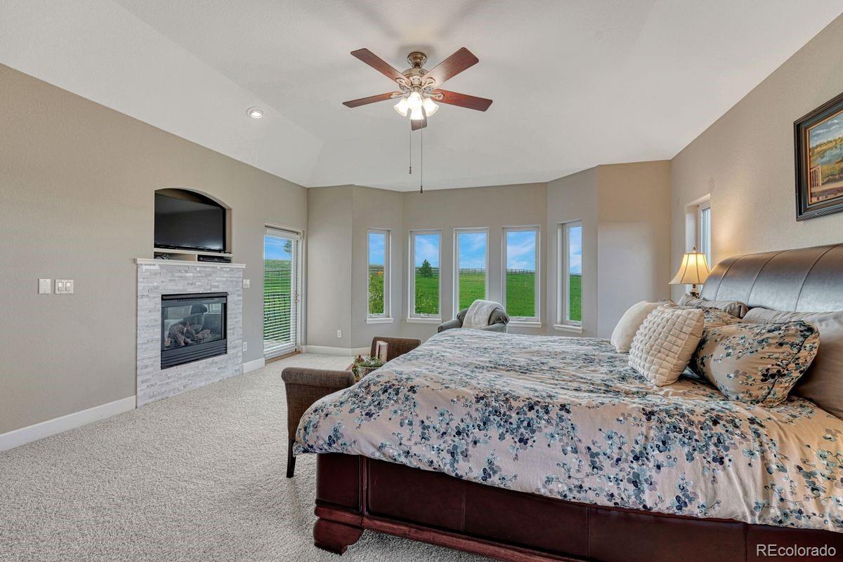 MLS Image #26 for 6620  country estates lane,colorado springs, Colorado