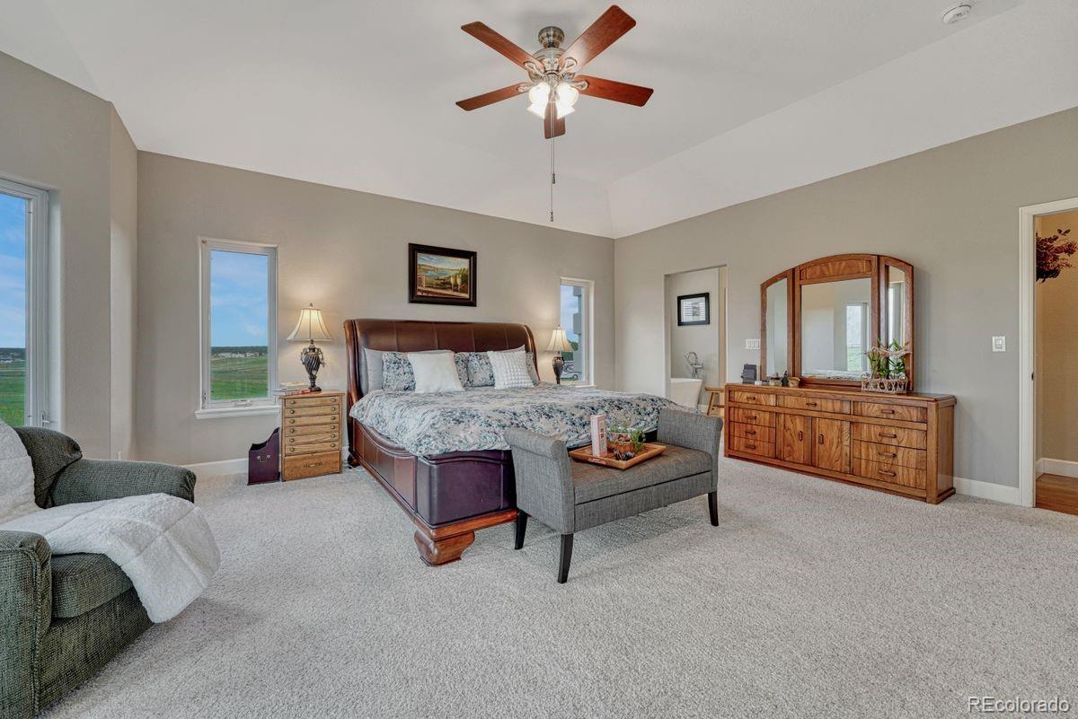 MLS Image #27 for 6620  country estates lane,colorado springs, Colorado