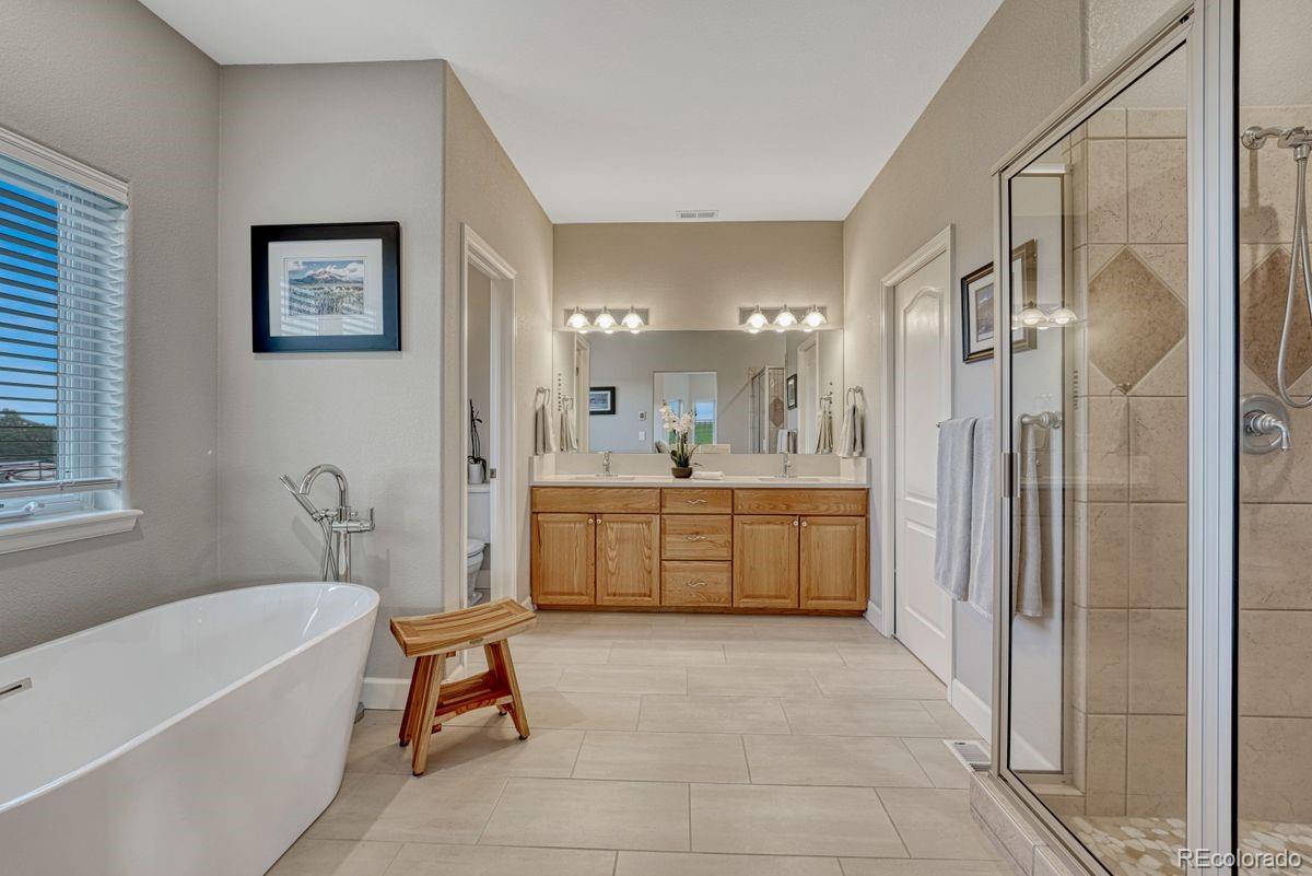 MLS Image #28 for 6620  country estates lane,colorado springs, Colorado