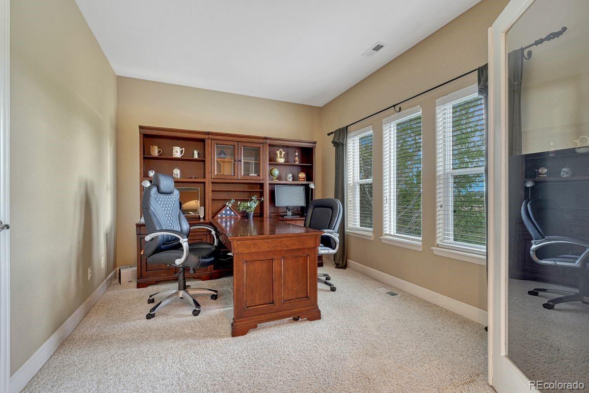 MLS Image #31 for 6620  country estates lane,colorado springs, Colorado