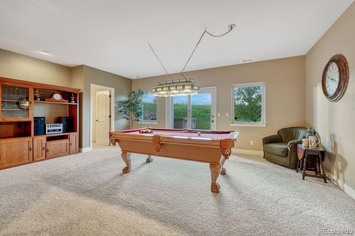 MLS Image #33 for 6620  country estates lane,colorado springs, Colorado
