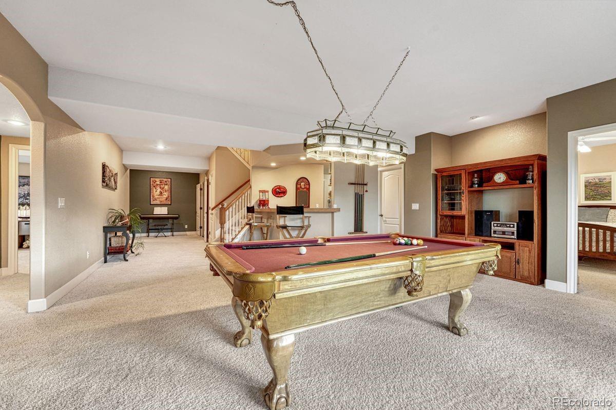 MLS Image #34 for 6620  country estates lane,colorado springs, Colorado