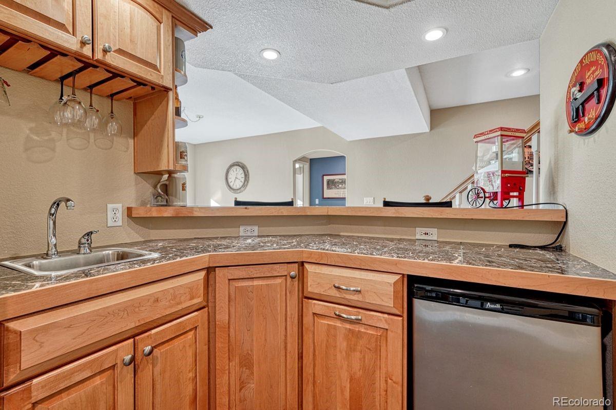 MLS Image #35 for 6620  country estates lane,colorado springs, Colorado