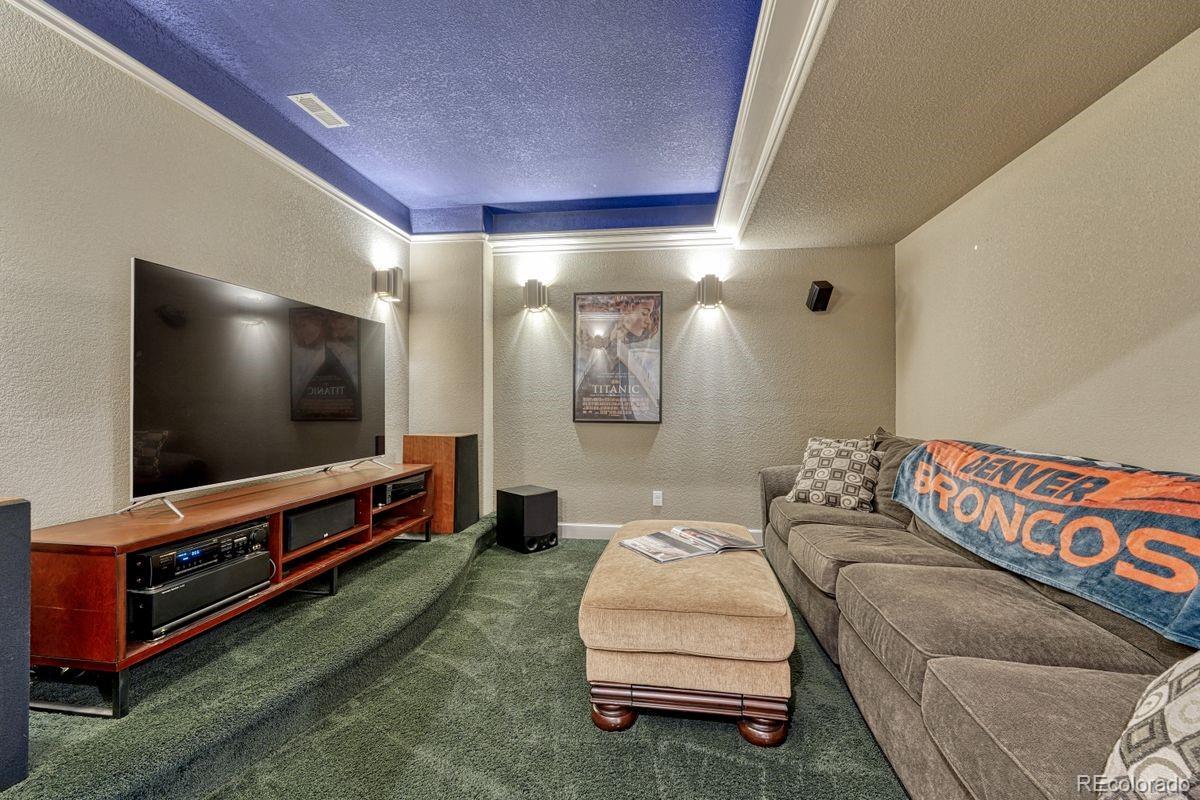 MLS Image #36 for 6620  country estates lane,colorado springs, Colorado