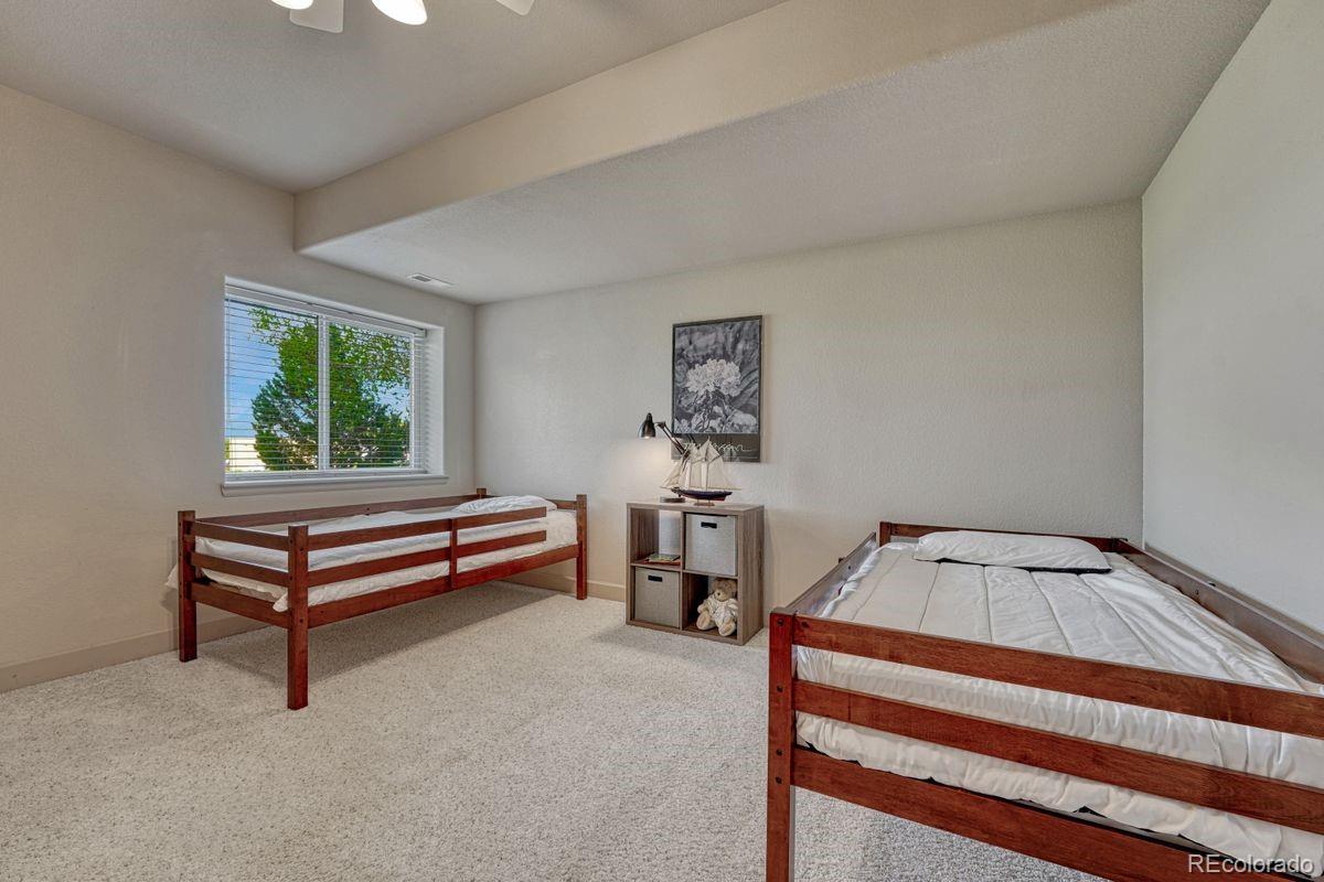 MLS Image #37 for 6620  country estates lane,colorado springs, Colorado