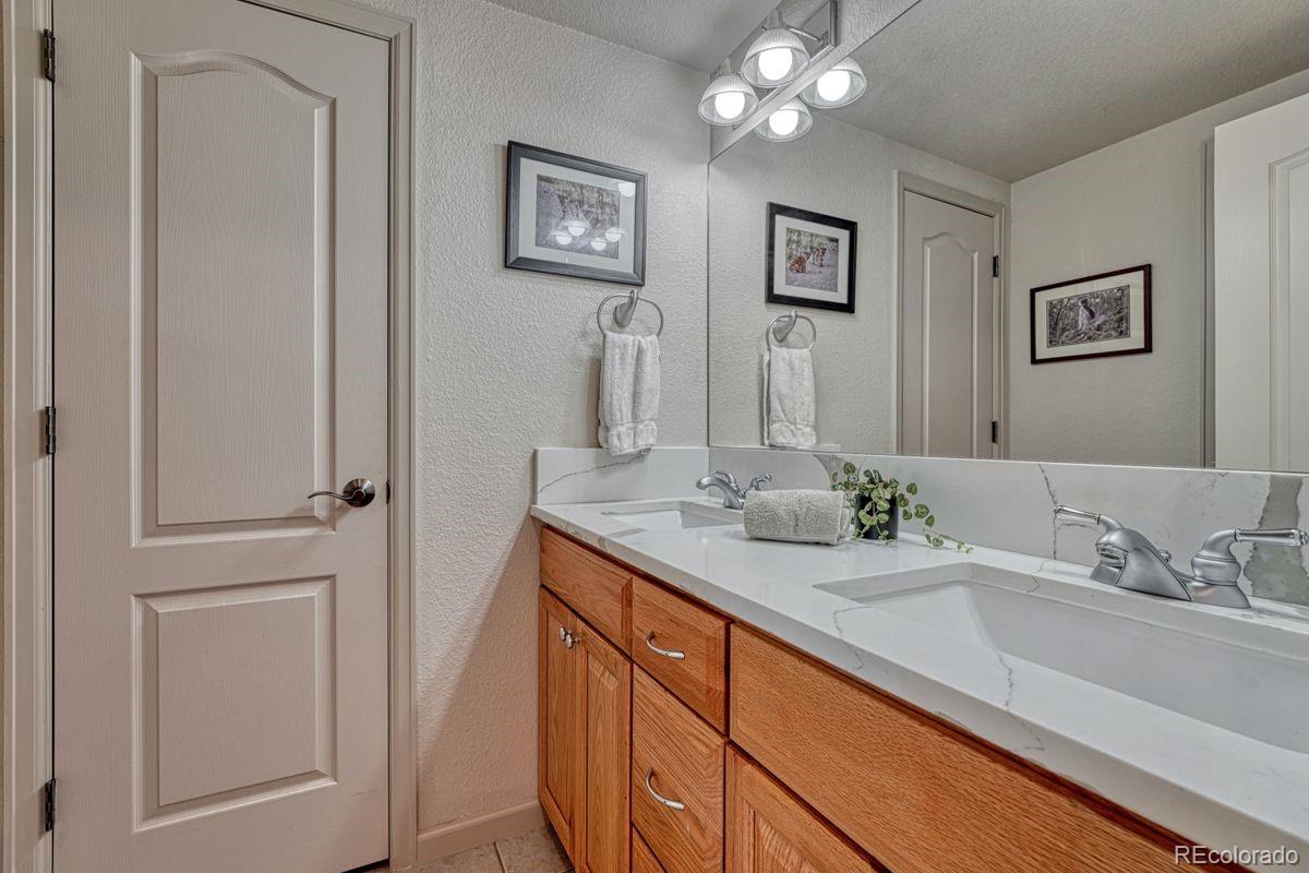 MLS Image #38 for 6620  country estates lane,colorado springs, Colorado