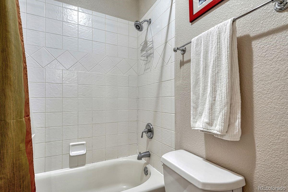MLS Image #39 for 6620  country estates lane,colorado springs, Colorado
