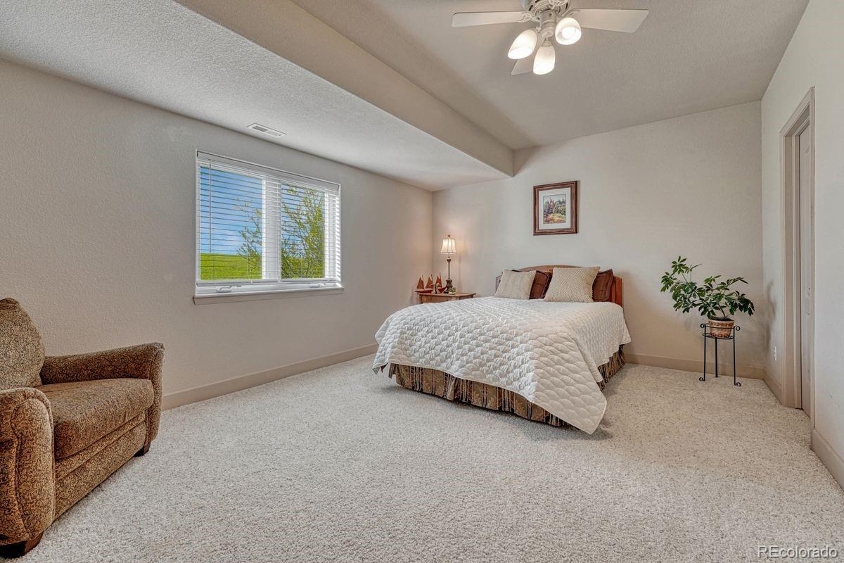 MLS Image #41 for 6620  country estates lane,colorado springs, Colorado