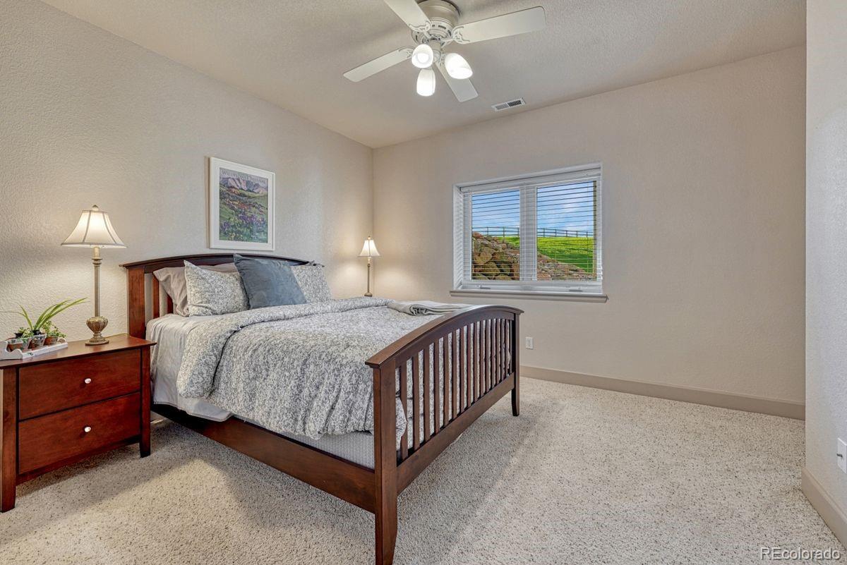 MLS Image #44 for 6620  country estates lane,colorado springs, Colorado