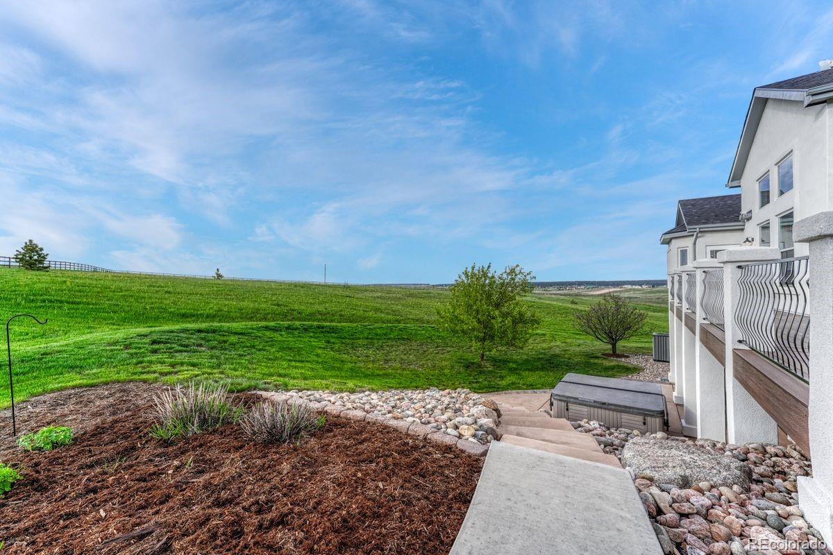MLS Image #46 for 6620  country estates lane,colorado springs, Colorado