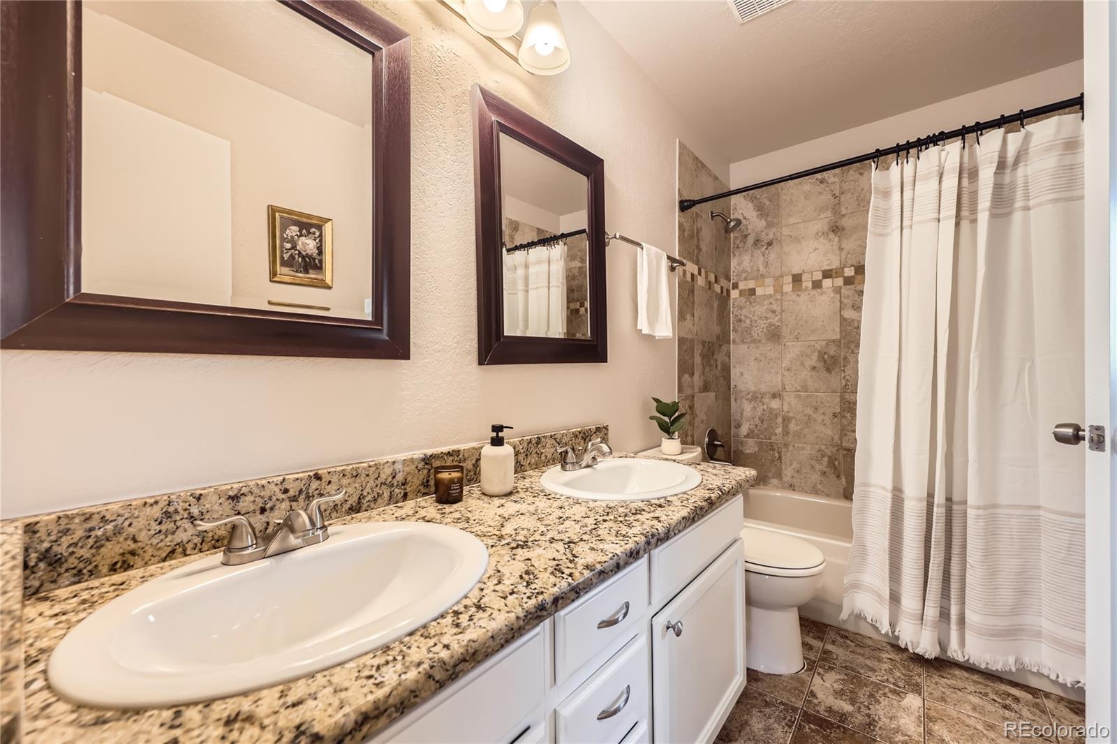MLS Image #14 for 145 s buchanan avenue,louisville, Colorado