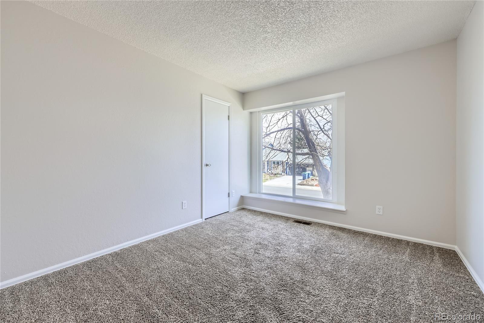 MLS Image #15 for 145 s buchanan avenue,louisville, Colorado