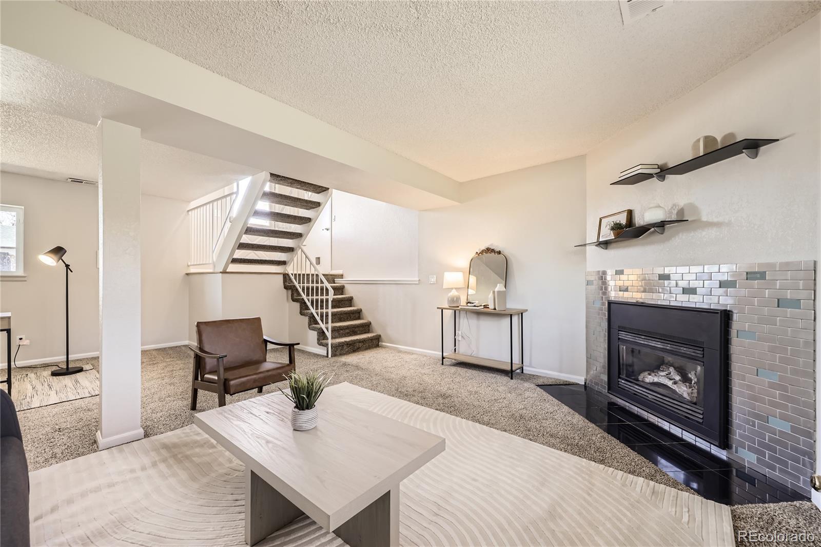 MLS Image #16 for 145 s buchanan avenue,louisville, Colorado