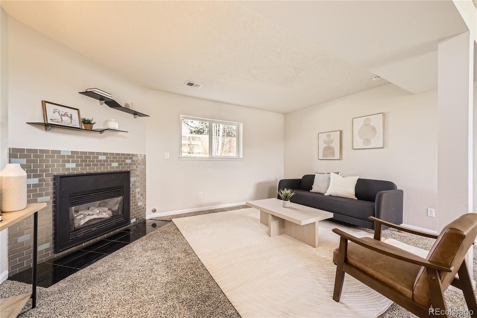 MLS Image #18 for 145 s buchanan avenue,louisville, Colorado