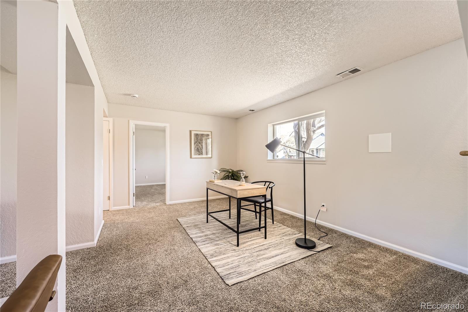 MLS Image #19 for 145 s buchanan avenue,louisville, Colorado