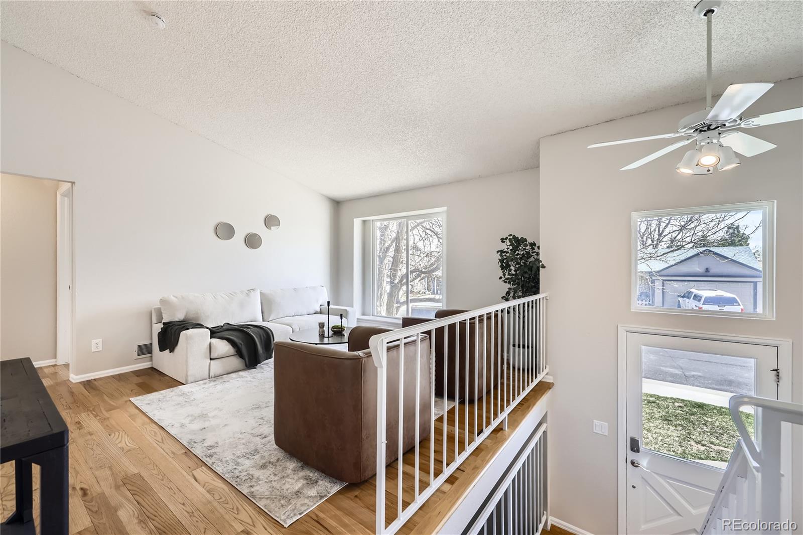MLS Image #2 for 145 s buchanan avenue,louisville, Colorado
