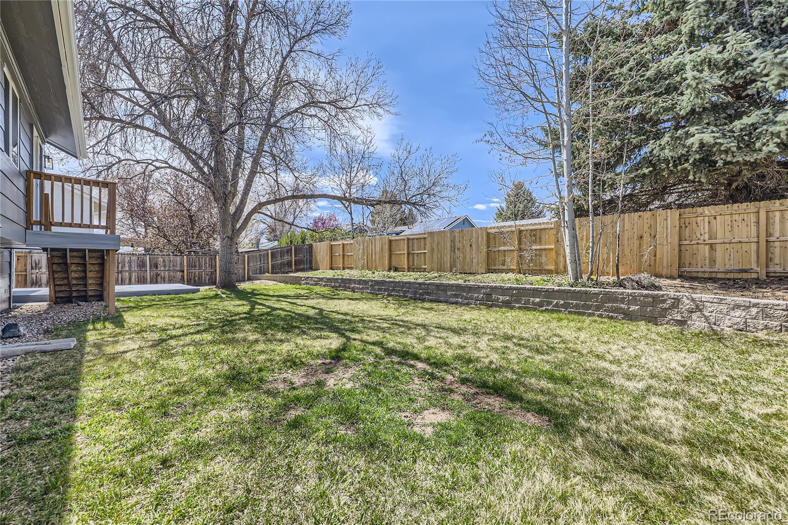 MLS Image #24 for 145 s buchanan avenue,louisville, Colorado