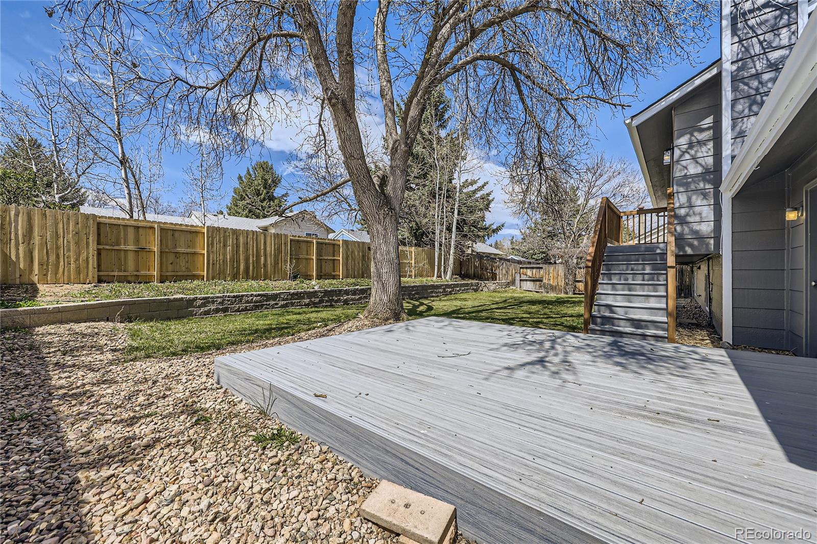 MLS Image #25 for 145 s buchanan avenue,louisville, Colorado
