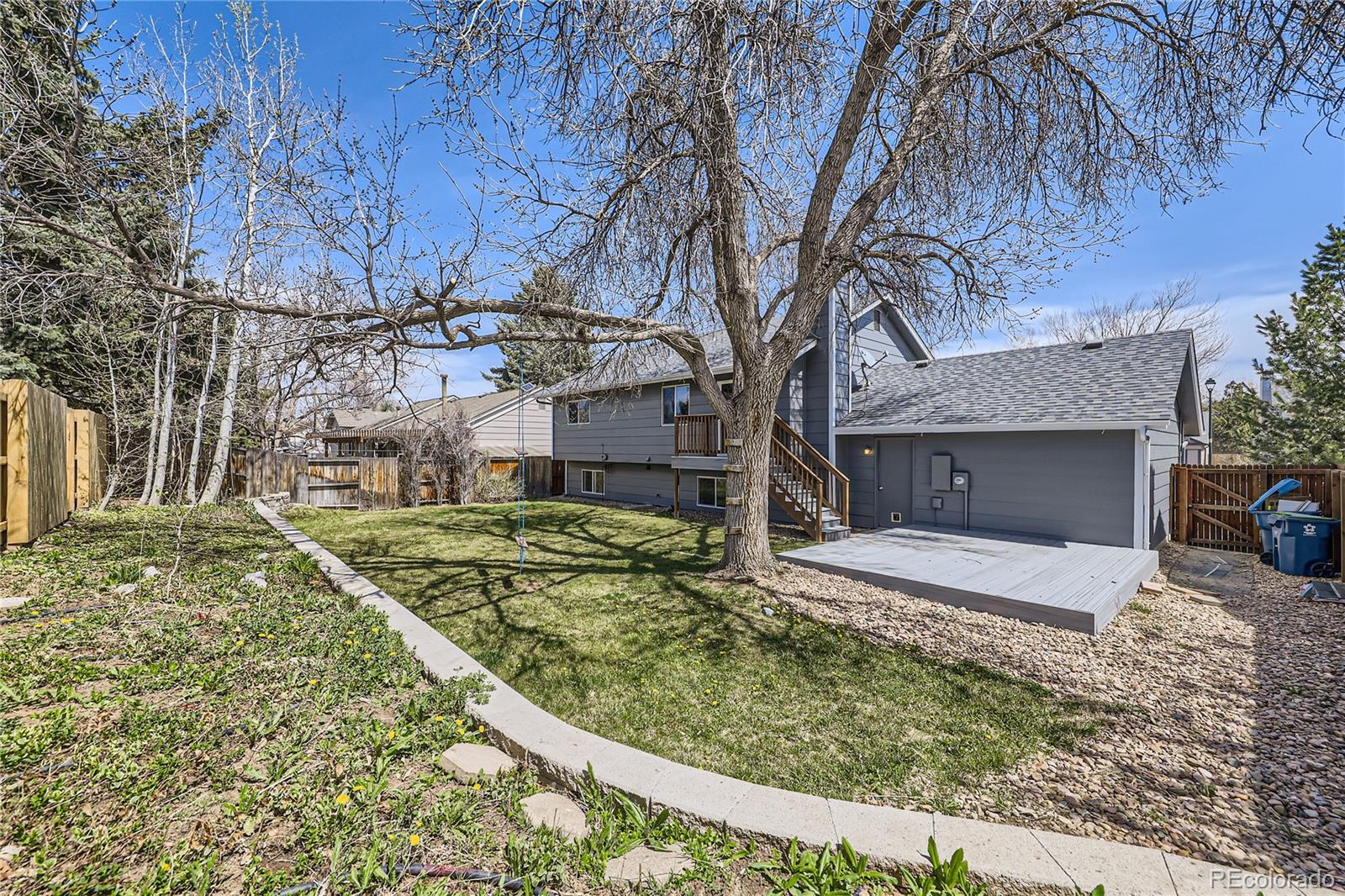 MLS Image #26 for 145 s buchanan avenue,louisville, Colorado