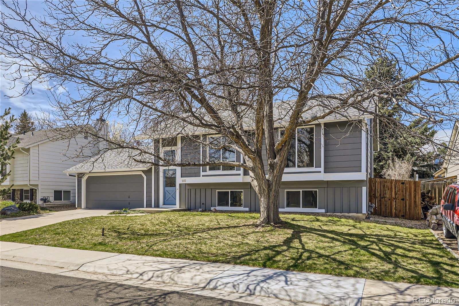 MLS Image #27 for 145 s buchanan avenue,louisville, Colorado