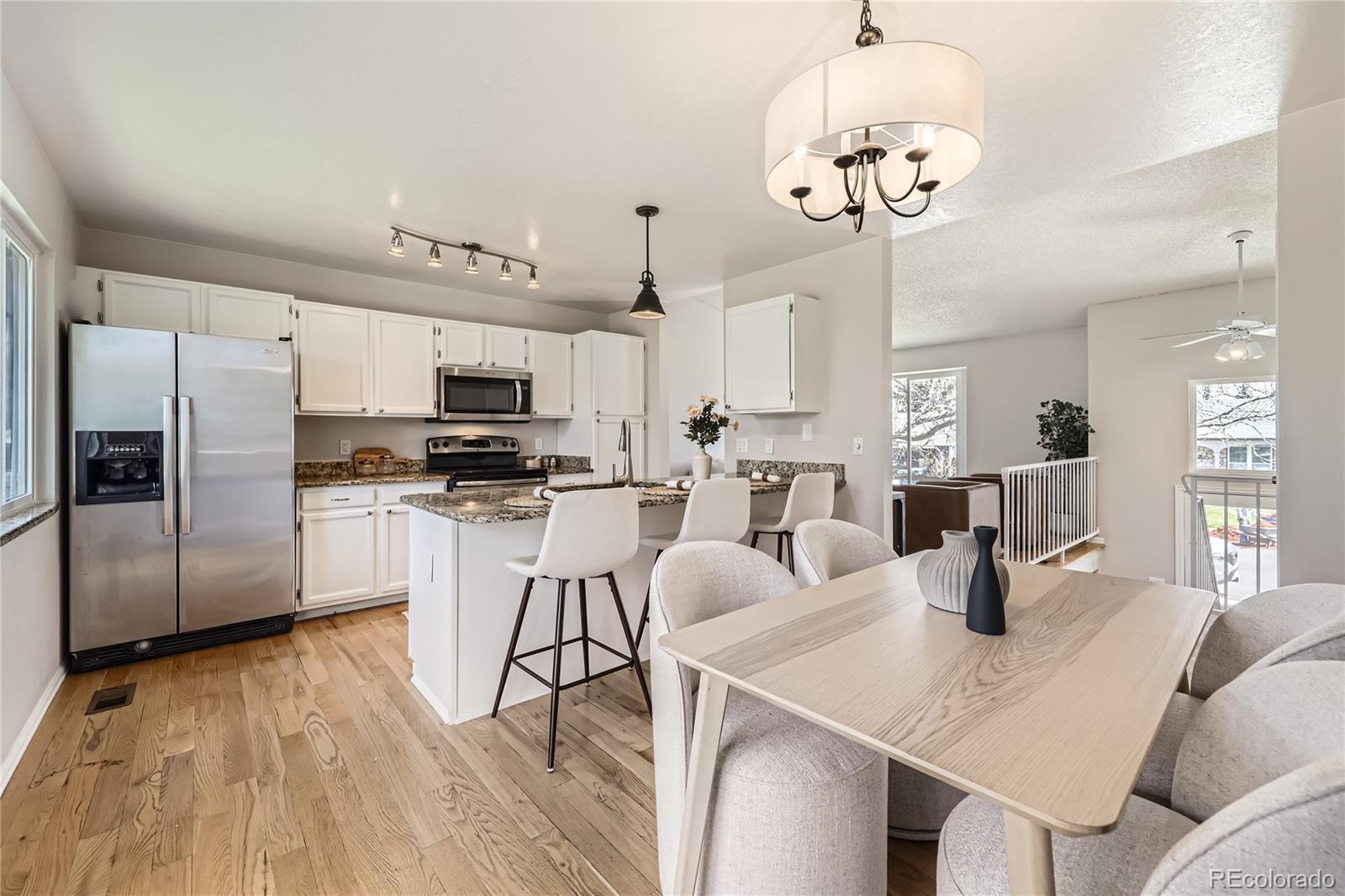 MLS Image #8 for 145 s buchanan avenue,louisville, Colorado