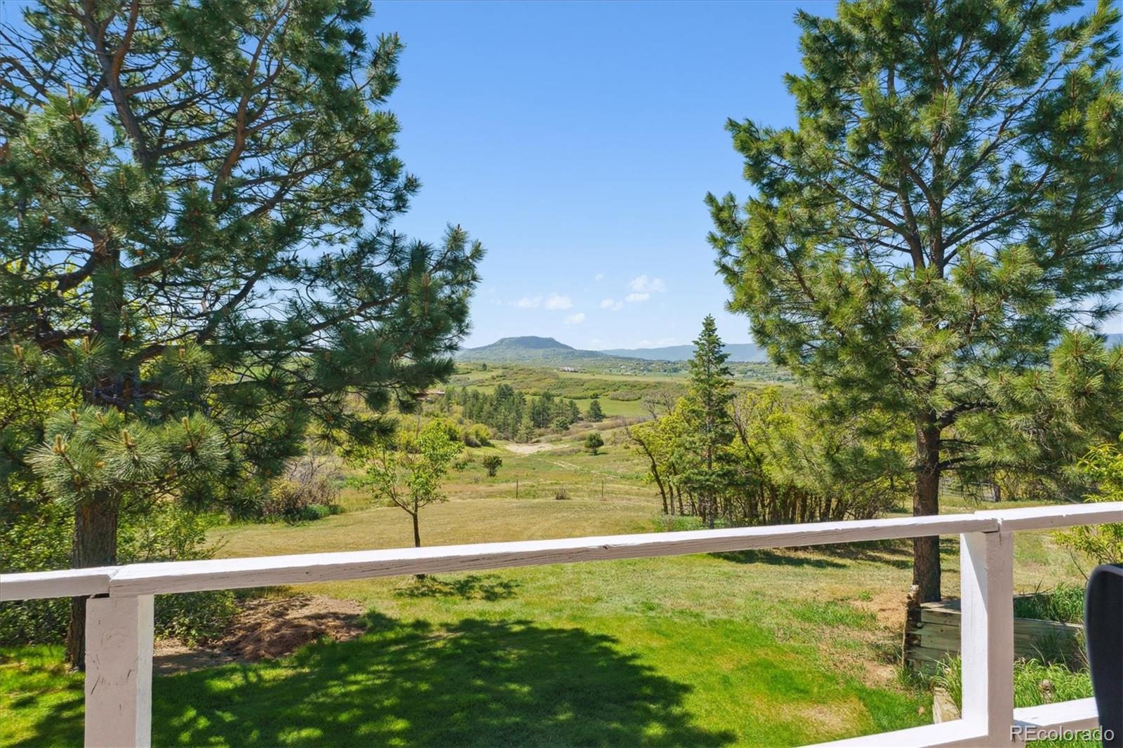 MLS Image #17 for 2938  wolfensberger road,sedalia, Colorado