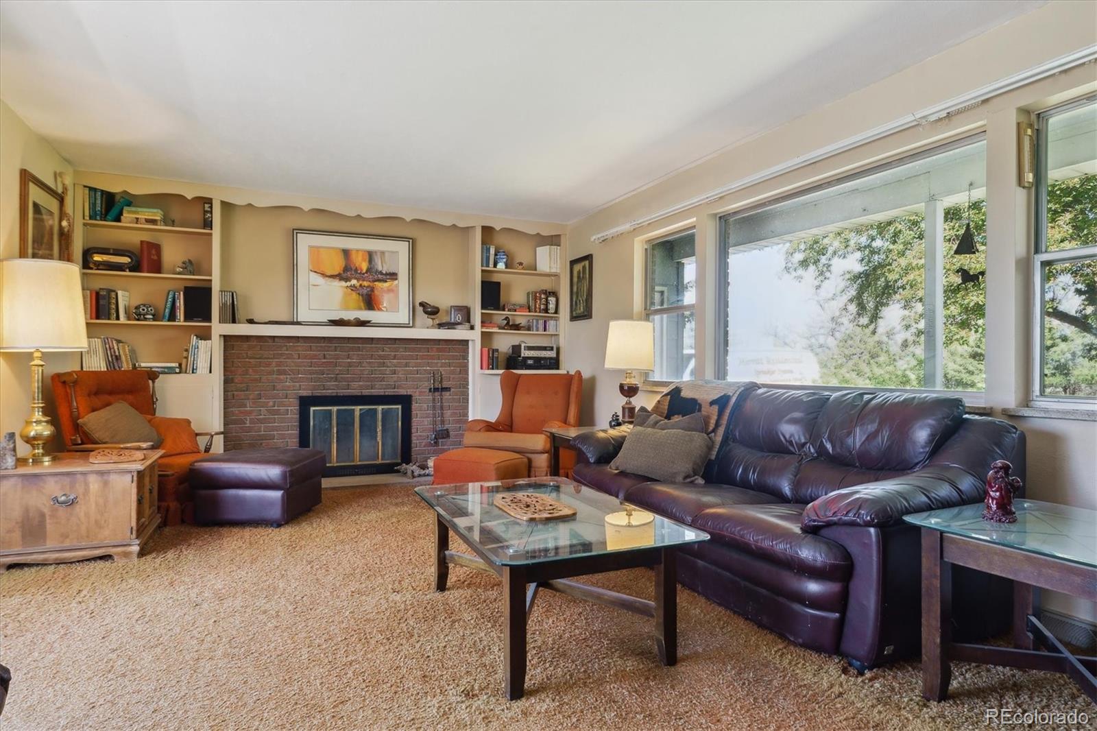 MLS Image #19 for 2938  wolfensberger road,sedalia, Colorado