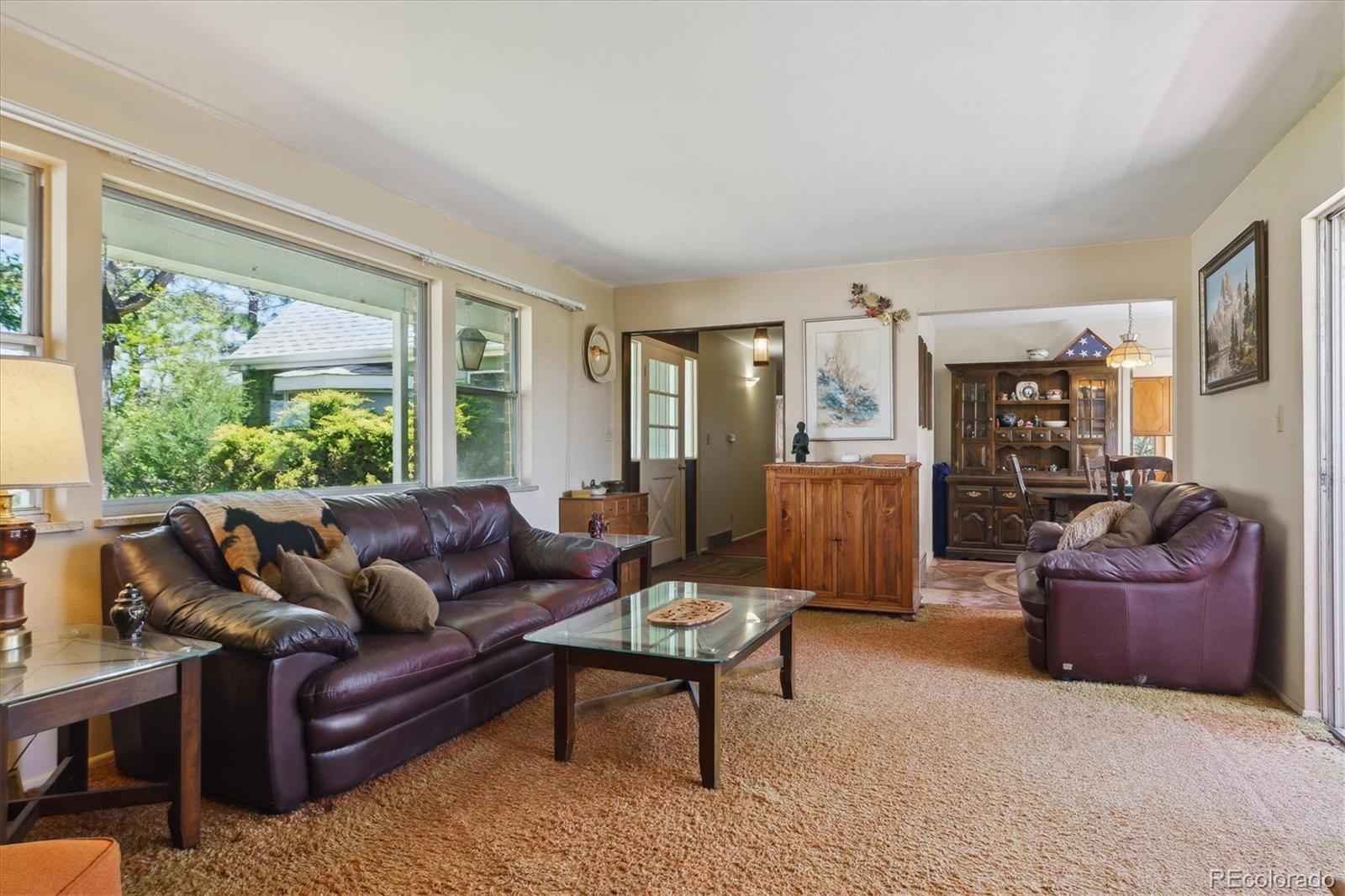 MLS Image #21 for 2938  wolfensberger road,sedalia, Colorado
