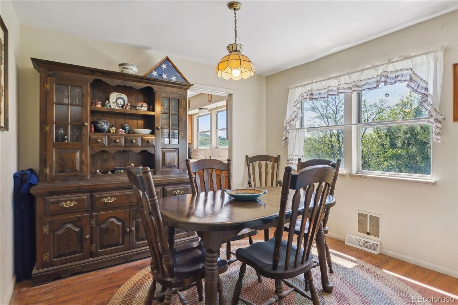 MLS Image #22 for 2938  wolfensberger road,sedalia, Colorado