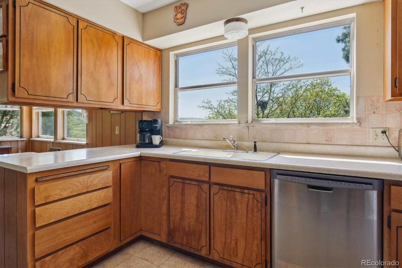 MLS Image #24 for 2938  wolfensberger road,sedalia, Colorado