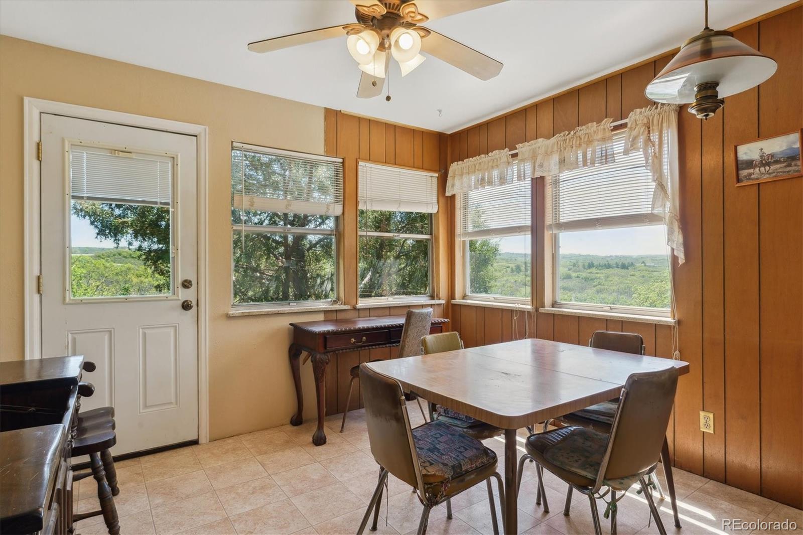 MLS Image #25 for 2938  wolfensberger road,sedalia, Colorado
