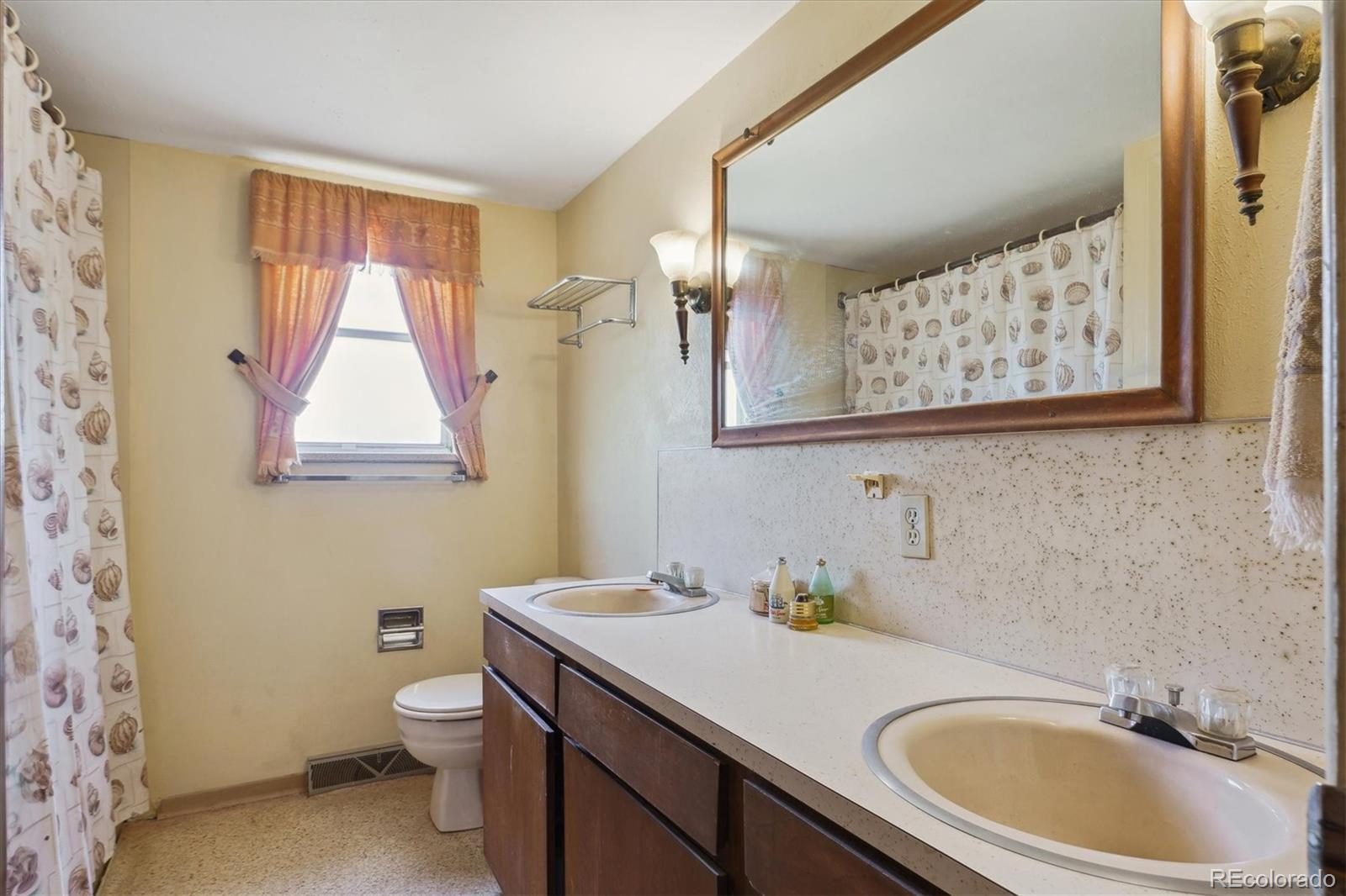 MLS Image #26 for 2938  wolfensberger road,sedalia, Colorado