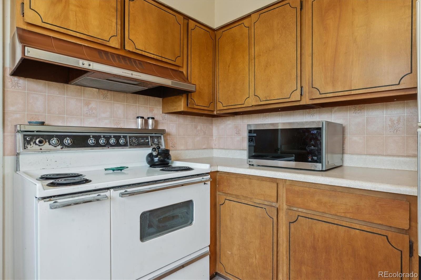 MLS Image #27 for 2938  wolfensberger road,sedalia, Colorado