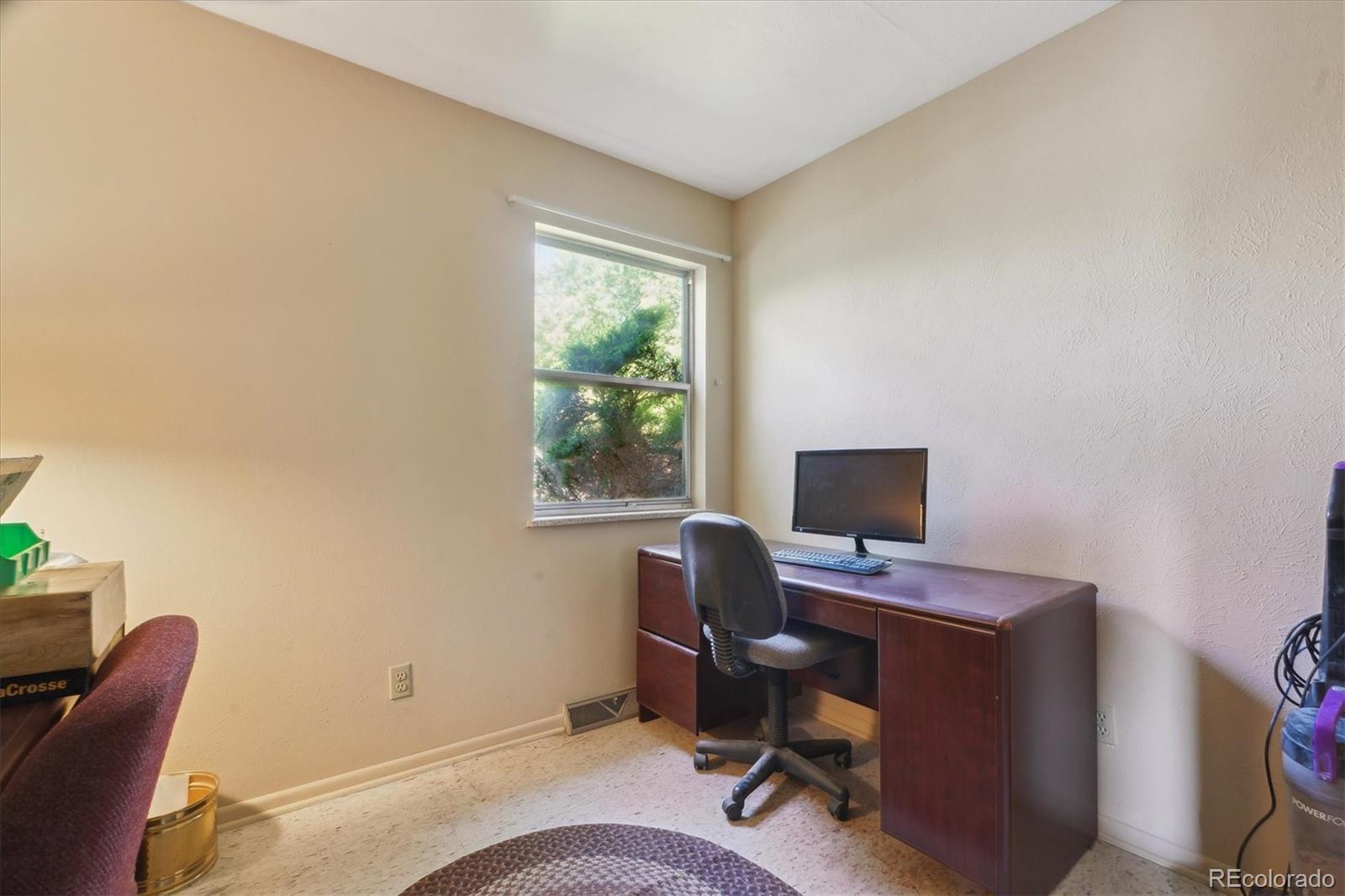 MLS Image #28 for 2938  wolfensberger road,sedalia, Colorado