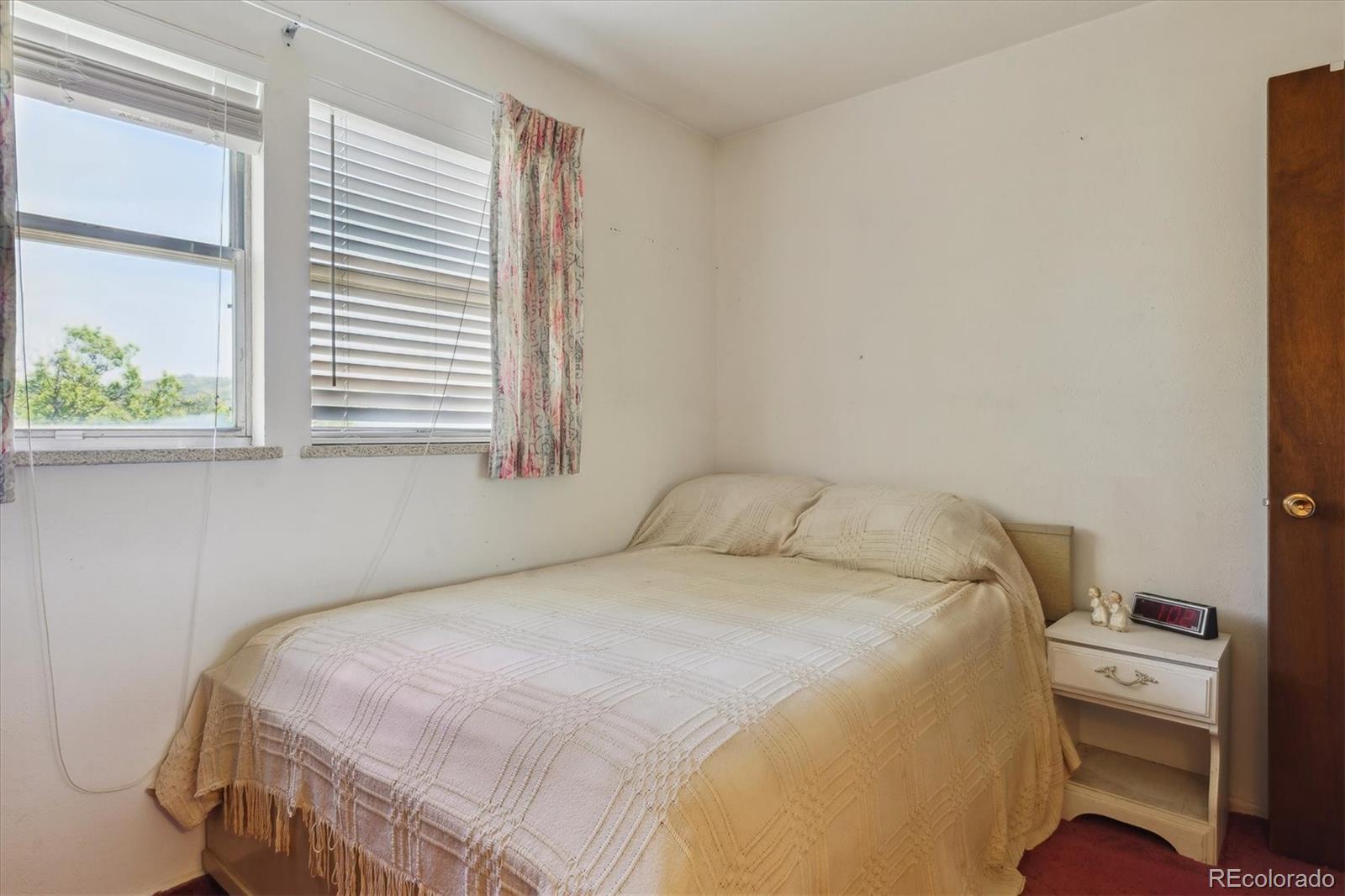 MLS Image #30 for 2938  wolfensberger road,sedalia, Colorado