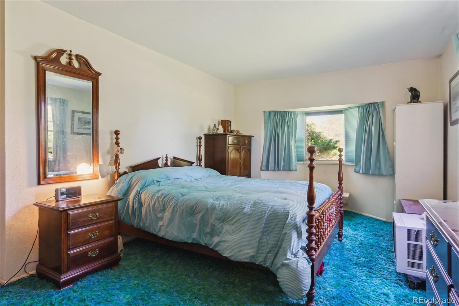MLS Image #31 for 2938  wolfensberger road,sedalia, Colorado