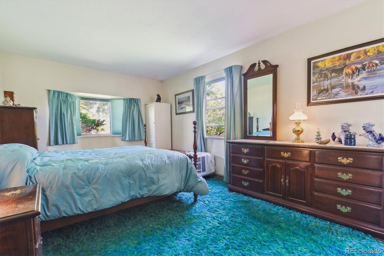 MLS Image #32 for 2938  wolfensberger road,sedalia, Colorado