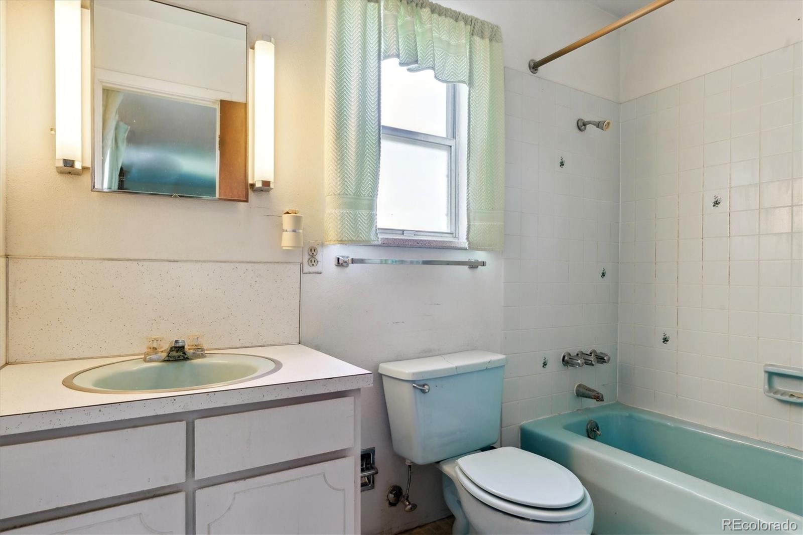 MLS Image #33 for 2938  wolfensberger road,sedalia, Colorado