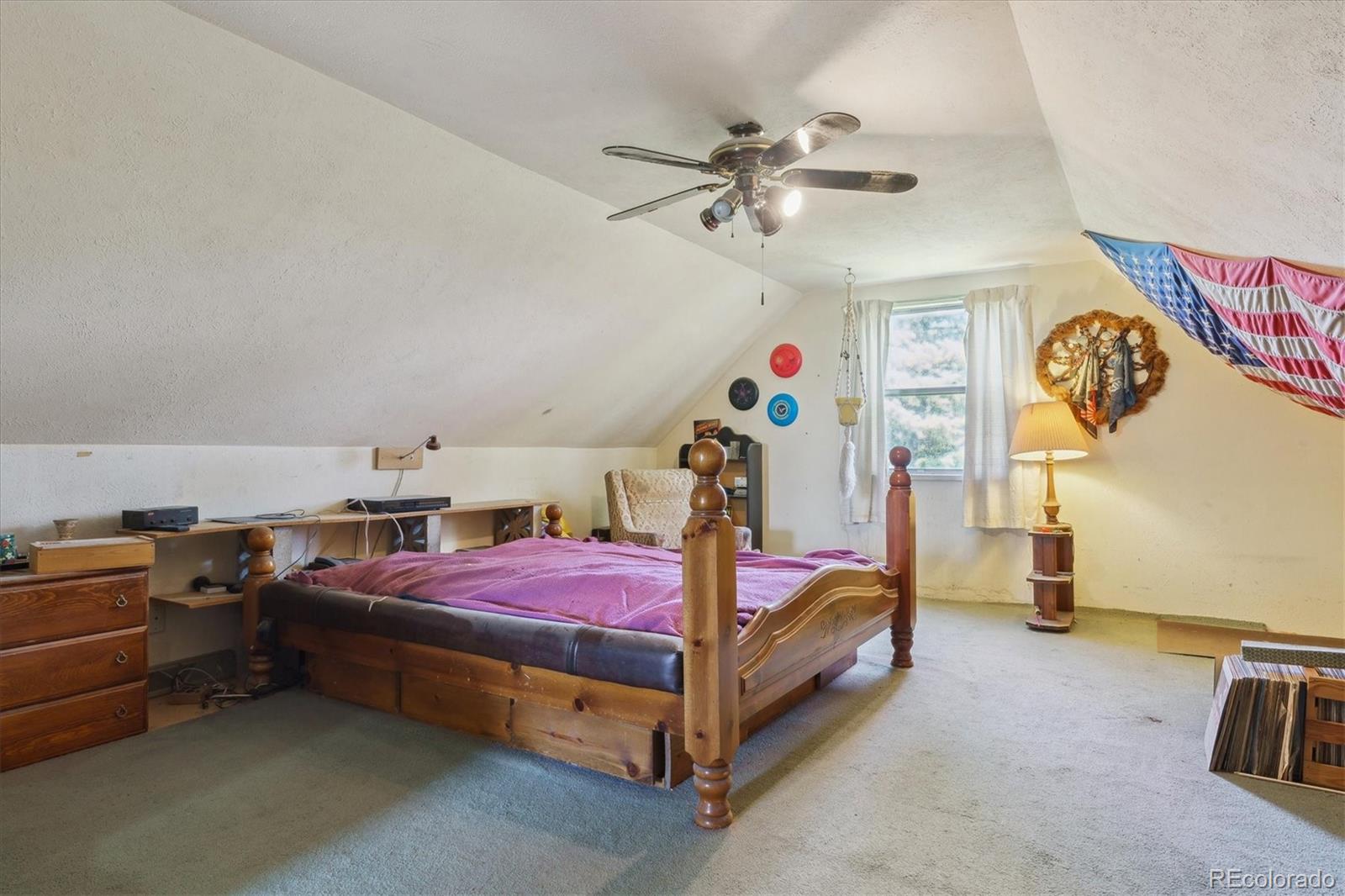MLS Image #34 for 2938  wolfensberger road,sedalia, Colorado
