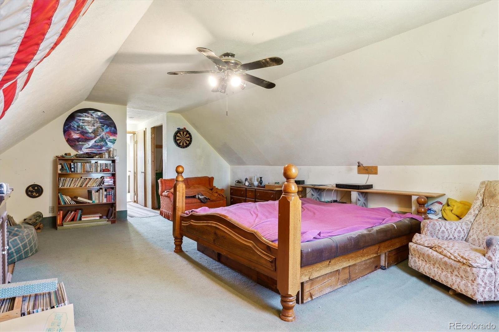 MLS Image #35 for 2938  wolfensberger road,sedalia, Colorado